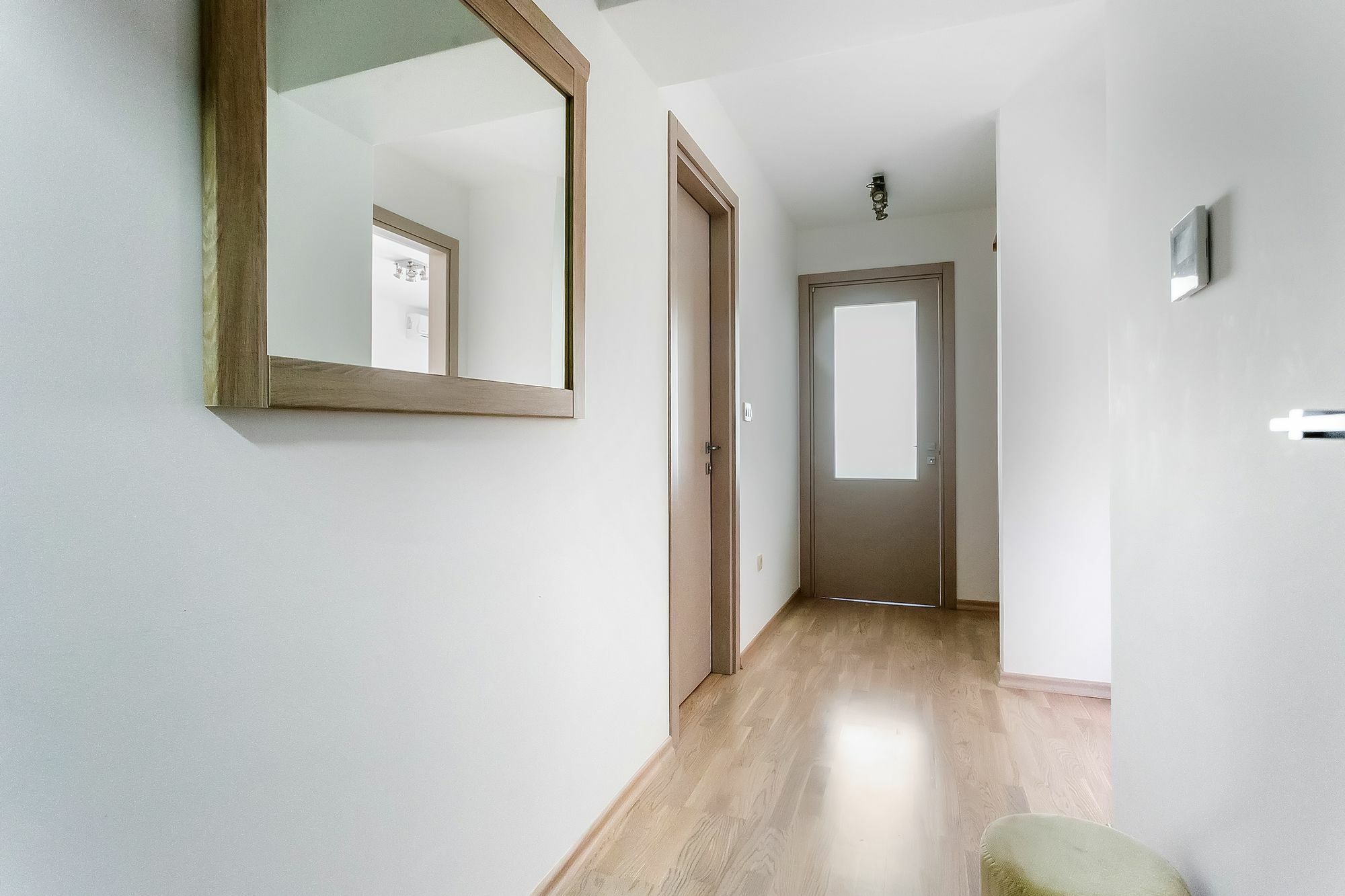 Primus Apartments Impera Будва Экстерьер фото